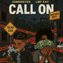Call on (Explicit)