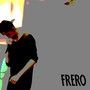 Frero (Explicit)