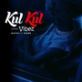 KUL KUL VIBEZ