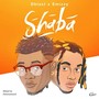 Shabba (Explicit)