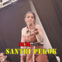 Santri Pekok