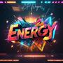 Energy (Radio Edit)