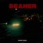 Beamer (Explicit)