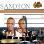 Sandton