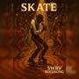 Skate