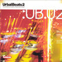 Urbal Beats 2 - The Definitive Guide to Electronic Music