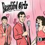 Beautiful Girls (feat. Kmoy & Tape Girl)