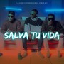 Salva Tu Vida