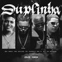 Duplinha (Explicit)