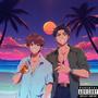 Give Me Time (feat. Ghxstty) [Explicit]