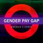 Gender Pay Gap (feat. Unrat)