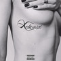 XCLUSIVX (Explicit)