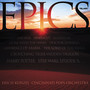 Epics