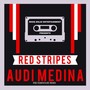 Red Stripes (R.S.E. Edm / House Remix)