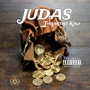 Judas (Explicit)