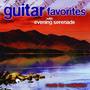 Guitar Favorites