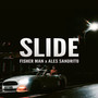 Slide (Explicit)