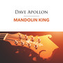 Mandolin King