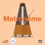 Metronome (Explicit)