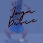 Joga e Desce (Explicit)