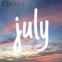 July