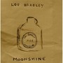 Moonshine