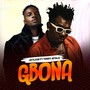 Gbona