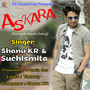 Askara - Single