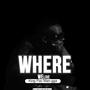 Where We Live (feat. Stacey & Ru Beat) [Live] [Explicit]