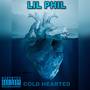 Cold Hearted (Explicit)