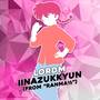Iinazukkyun (from 