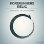 Relic (Remixes)