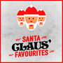 Santa Claus' Favourites