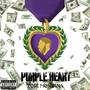 Purple Heart (Explicit)