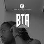 BTA (Before The Album) [Explicit]