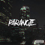 PARANOJE (Explicit)