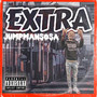 Extra (Explicit)