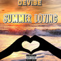 Summer Loving (Explicit)