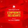 L'empreinte des géants (Bande originale du film)