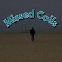 Missed Calls (Explicit)