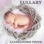 LULLABY