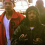 pop ah 10 (feat. babyslimer) [Remix] [Explicit]