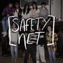 Safety Net (feat. danilyon)