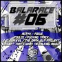 Balarace 06