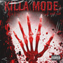 KILLAMODE (Explicit)