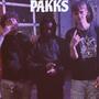 PAKKS (feat. JOEY PAX) [Explicit]