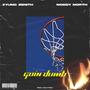 Goin' Dumb (feat. Noddy North) (Explicit)