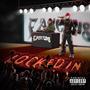 Locked In (Explicit)