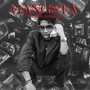 Gangsta (Explicit)