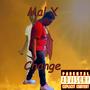 Change (Explicit)